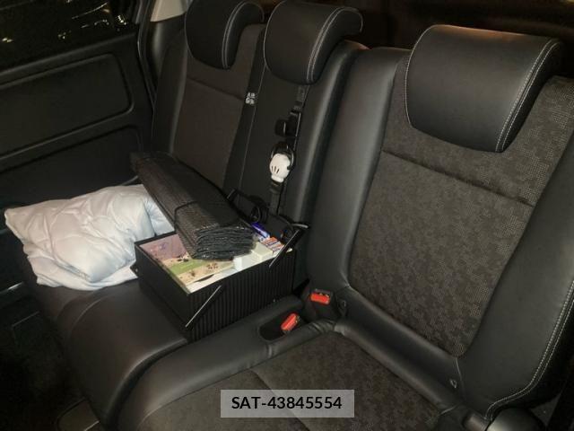 Honda FREED 2024-03 8561976-24