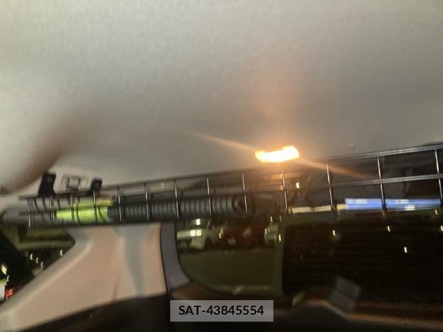 Honda FREED 2024-03 8561976-25