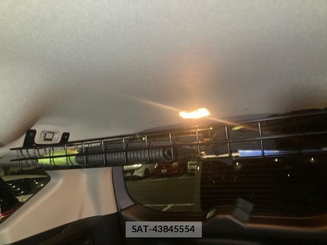 Honda FREED 2024-03 8561976-26