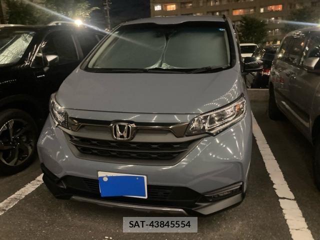 Honda FREED 2024-03 8561976-3