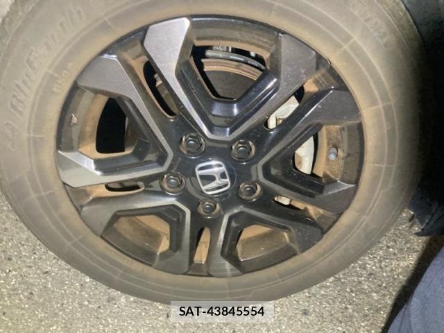 Honda FREED 2024-03 8561976-4
