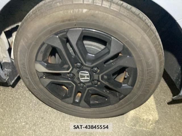 Honda FREED 2024-03 8561976-5