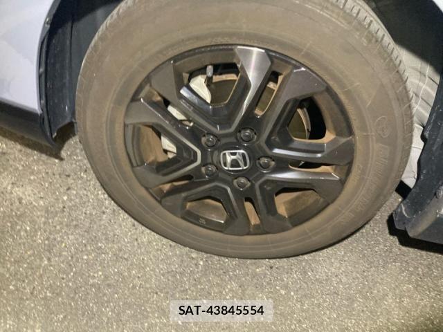 Honda FREED 2024-03 8561976-6