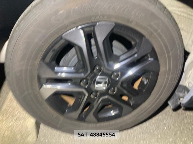 Honda FREED 2024-03 8561976-7