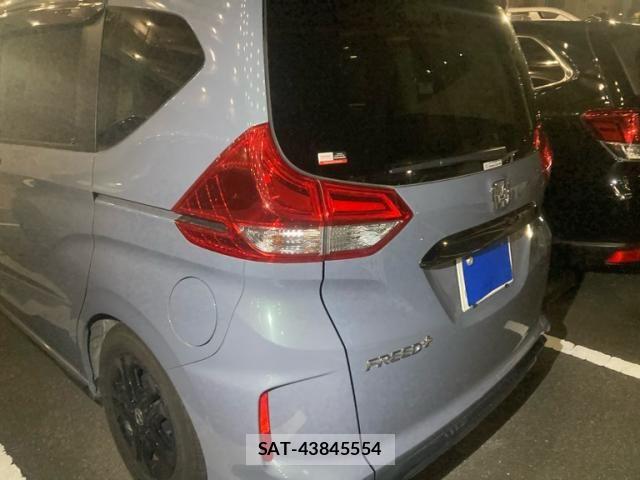 Honda FREED 2024-03 8561976-8