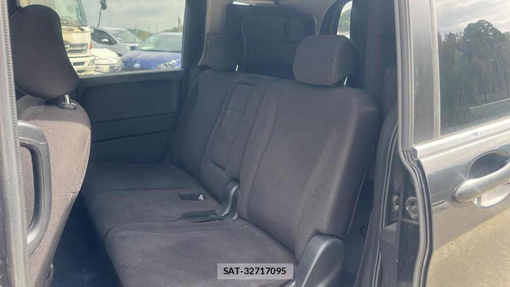 Honda FREED 2011-10 7608480-9