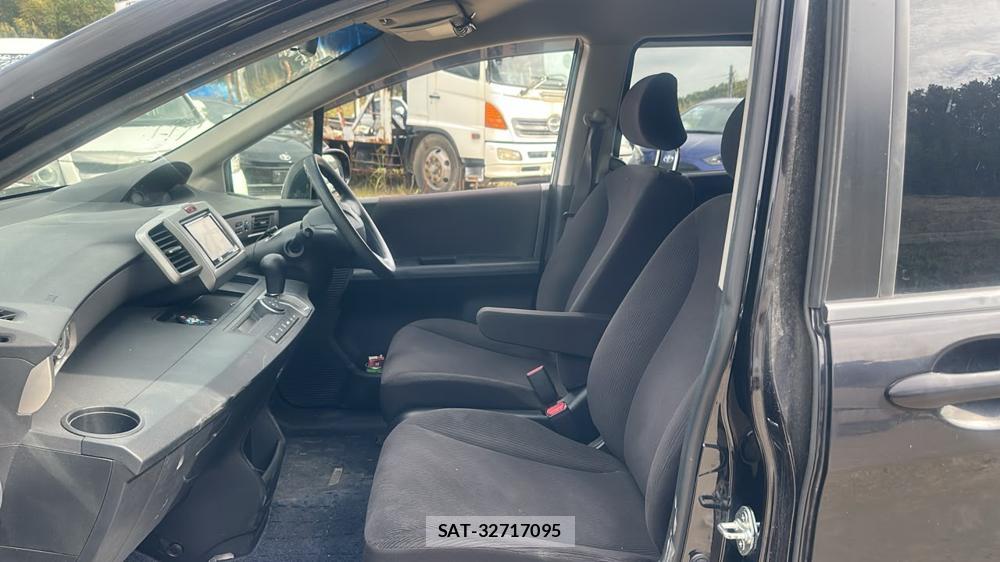Honda FREED 2011-10 7608480-10