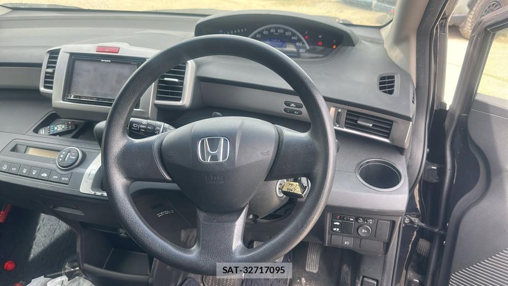 Honda FREED 2011-10 7608480-14