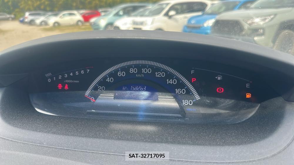 Honda FREED 2011-10 7608480-15