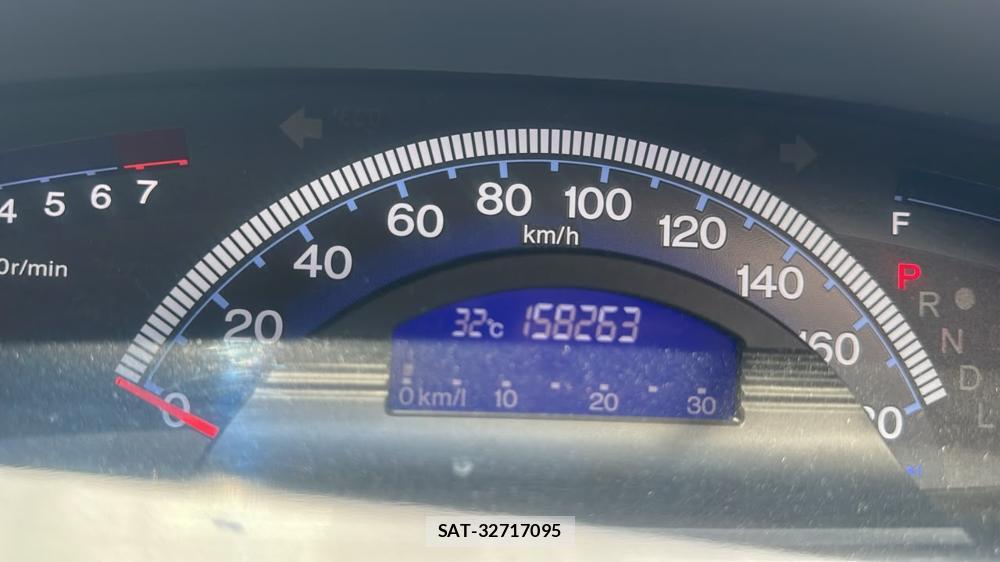 Honda FREED 2011-10 7608480-16