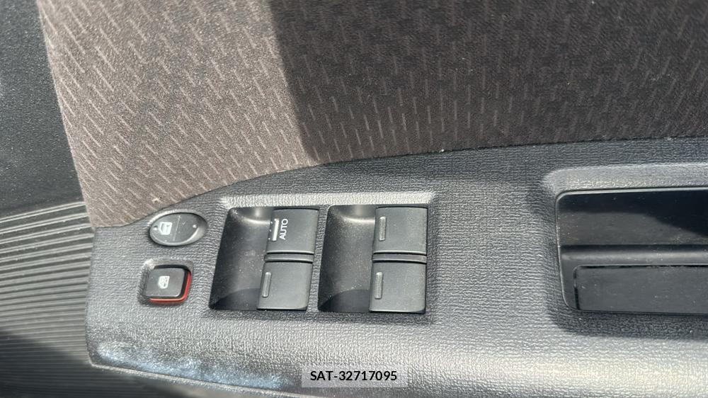 Honda FREED 2011-10 7608480-21