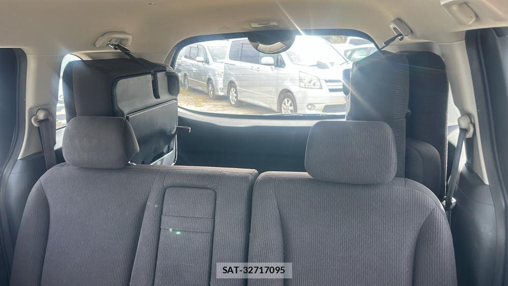 Honda FREED 2011-10 7608480-22