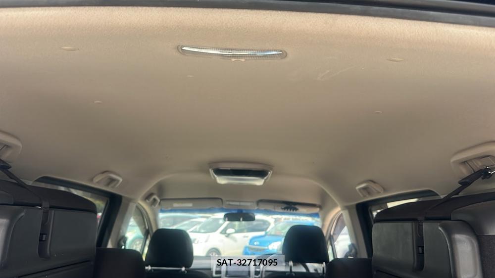 Honda FREED 2011-10 7608480-23