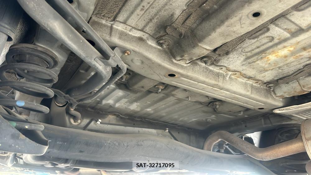 Honda FREED 2011-10 7608480-33
