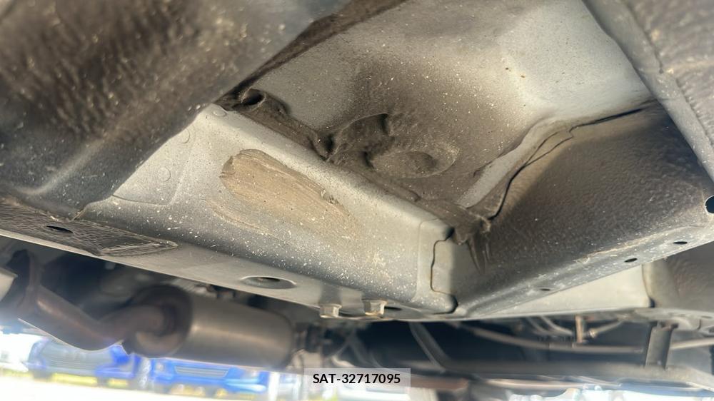 Honda FREED 2011-10 7608480-34