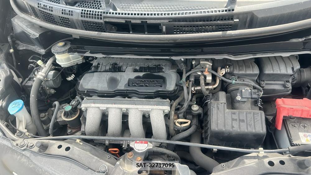 Honda FREED 2011-10 7608480-35