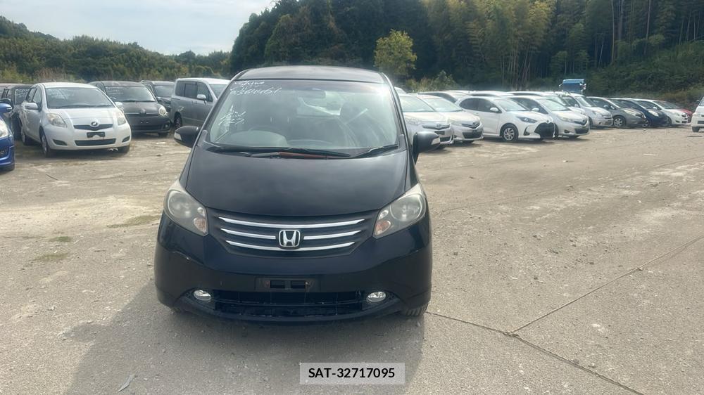 Honda FREED 2011-10 7608480-7