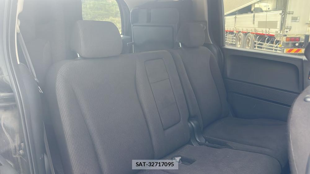 Honda FREED 2011-10 7608480-8