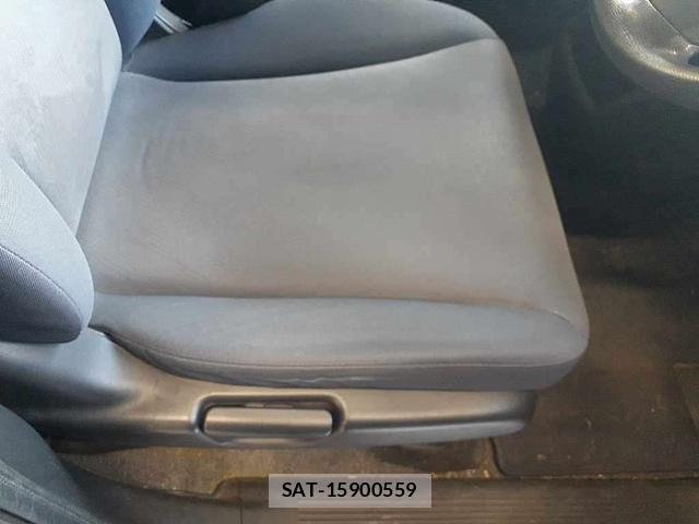 Honda FREED 2009-08 8366024-9