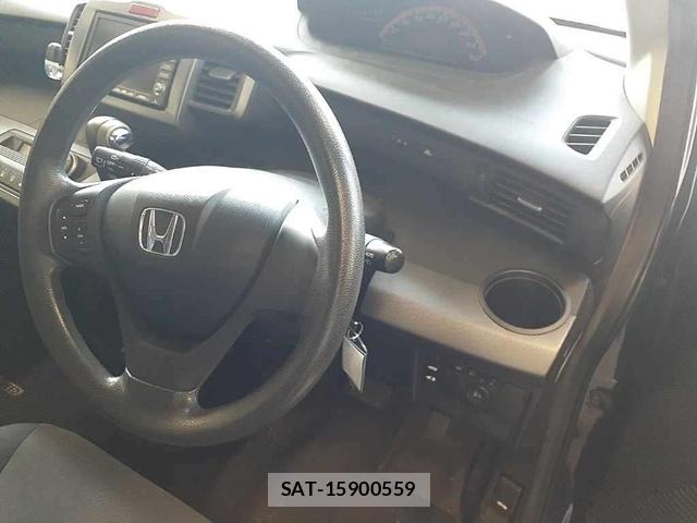 Honda FREED 2009-08 8366024-10