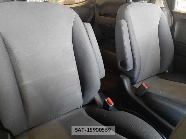 Honda FREED 2009-08 8366024-8