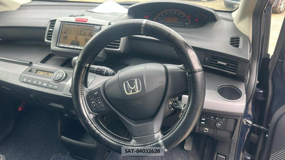 Honda FREED 2009-03 8589874-13