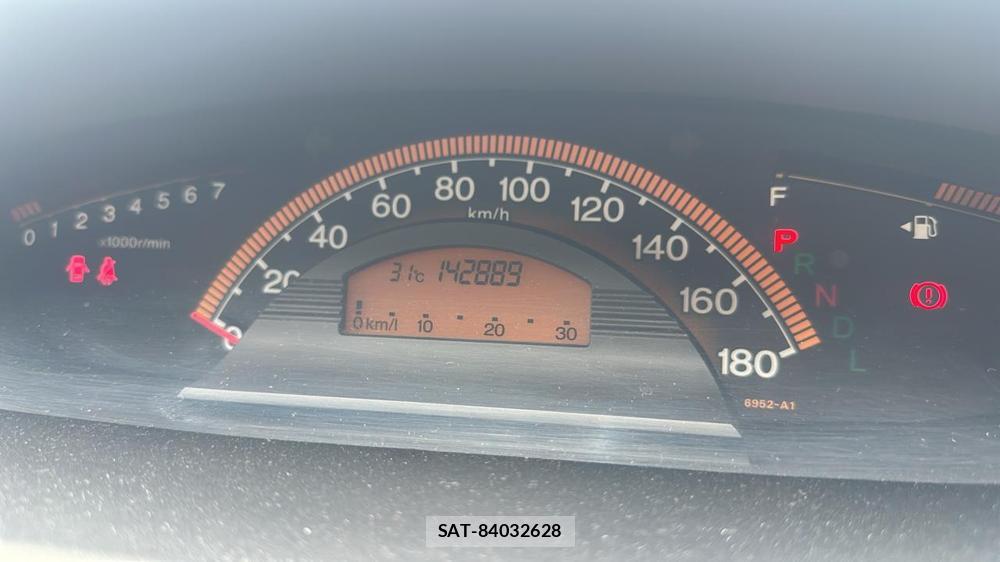 Honda FREED 2009-03 8589874-14