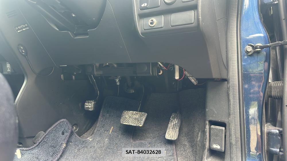 Honda FREED 2009-03 8589874-15
