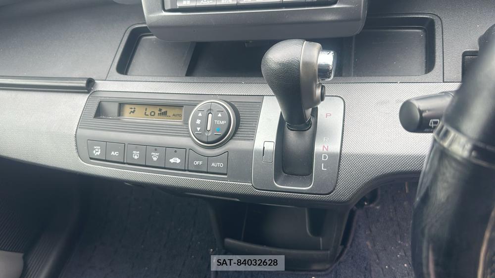 Honda FREED 2009-03 8589874-16