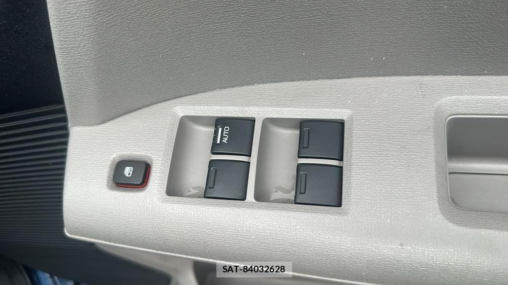 Honda FREED 2009-03 8589874-20