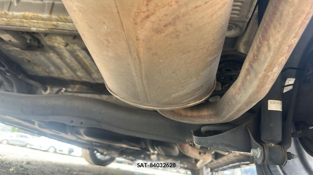 Honda FREED 2009-03 8589874-32