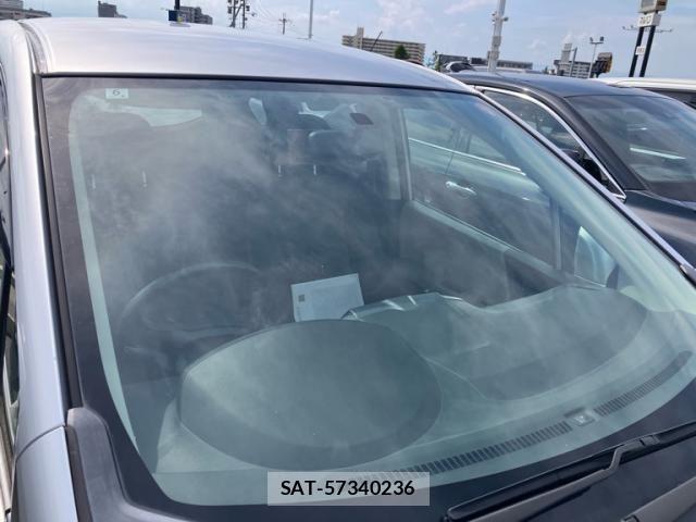 Honda FREED 2010-05 8626879-9