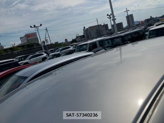 Honda FREED 2010-05 8626879-13