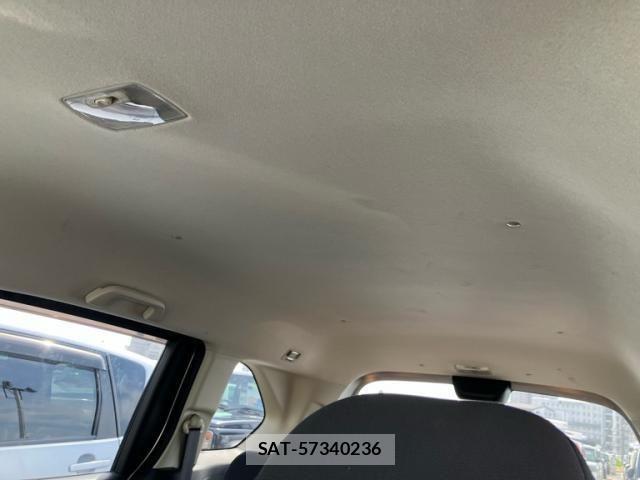 Honda FREED 2010-05 8626879-14