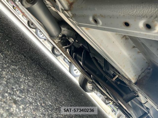 Honda FREED 2010-05 8626879-15
