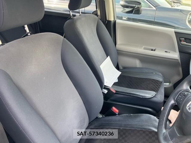 Honda FREED 2010-05 8626879-16