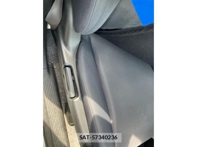 Honda FREED 2010-05 8626879-17