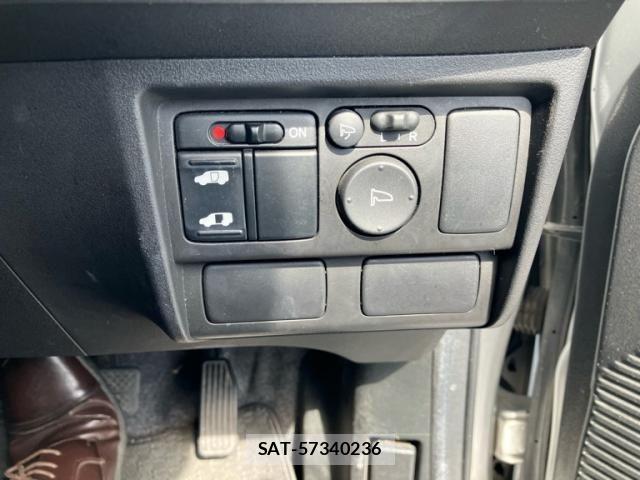 Honda FREED 2010-05 8626879-18