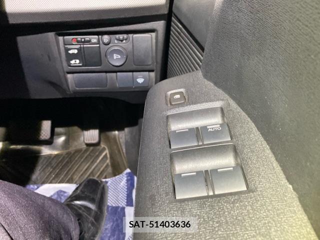 Honda FREED 2010-06 8626878-12
