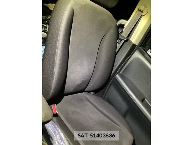 Honda FREED 2010-06 8626878-15
