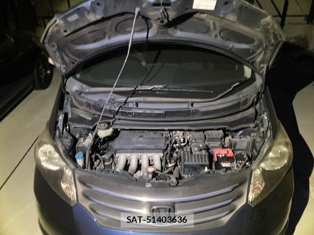 Honda FREED 2010-06 8626878-16