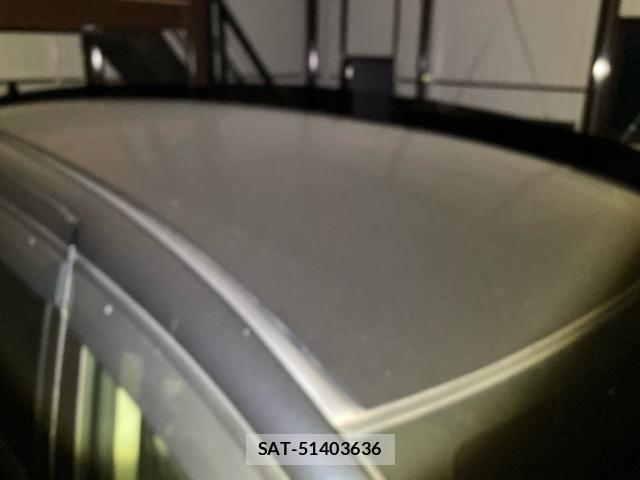 Honda FREED 2010-06 8626878-19