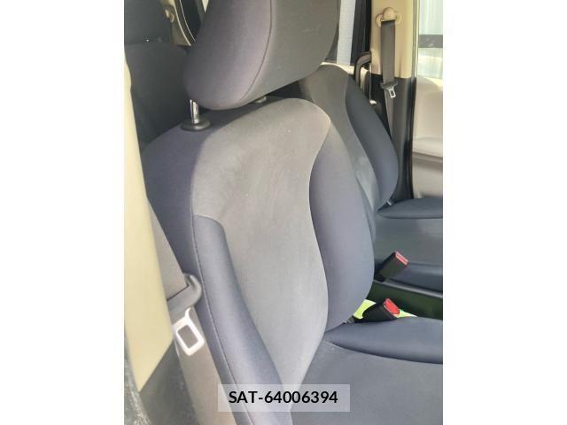 Honda FREED 2009-11 8626880-9