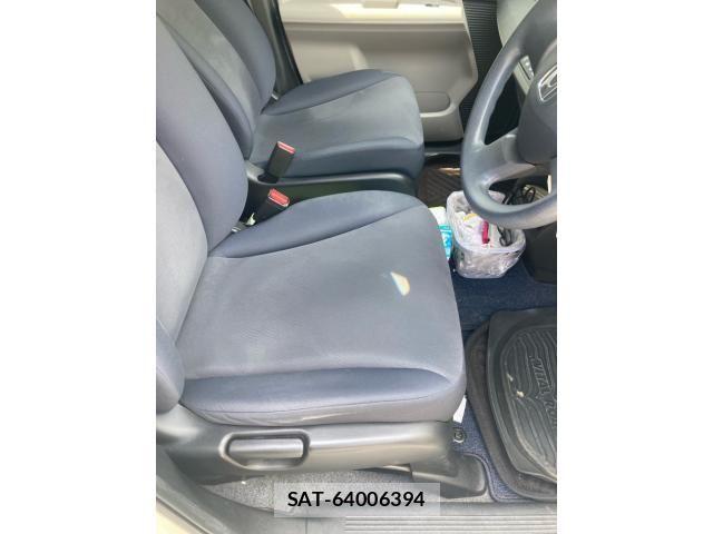 Honda FREED 2009-11 8626880-10