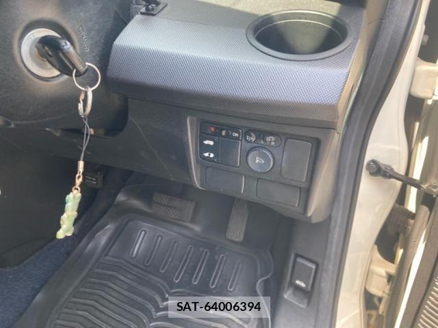 Honda FREED 2009-11 8626880-11