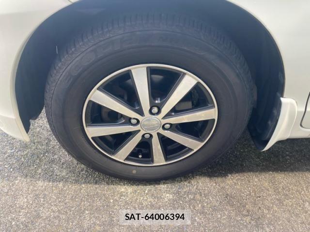 Honda FREED 2009-11 8626880-5