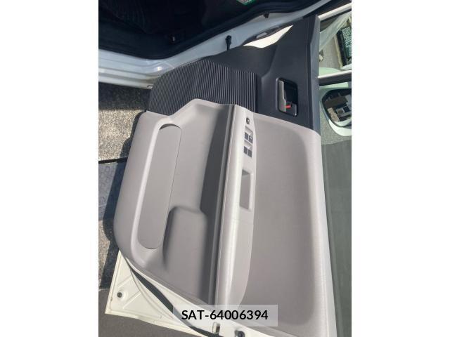 Honda FREED 2009-11 8626880-7
