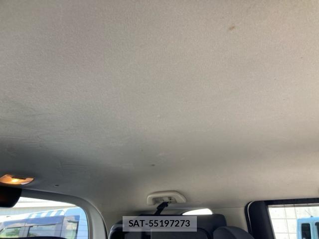 Honda FREED 2009-08 8626881-12