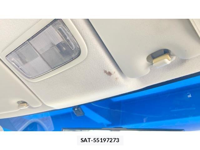 Honda FREED 2009-08 8626881-23