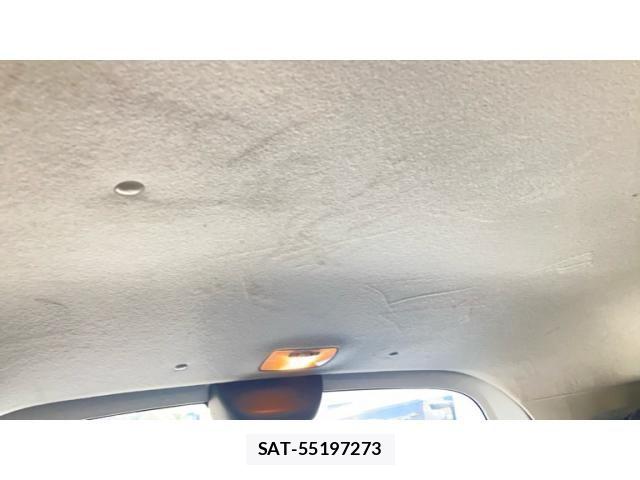 Honda FREED 2009-08 8626881-24